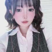 ヒメ日記 2026/08/02 01:23 投稿 るあ TOKYO BUNNYS CLUB