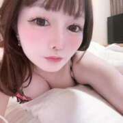 ヒメ日記 2026/08/02 08:53 投稿 るあ TOKYO BUNNYS CLUB