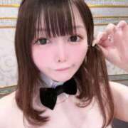 ヒメ日記 2026/08/02 13:13 投稿 るあ TOKYO BUNNYS CLUB