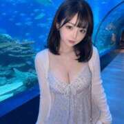 ヒメ日記 2026/08/03 12:43 投稿 るあ TOKYO BUNNYS CLUB