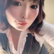 ヒメ日記 2026/08/05 00:34 投稿 るあ TOKYO BUNNYS CLUB