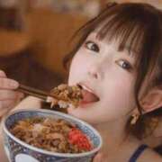 ヒメ日記 2026/08/12 08:03 投稿 るあ TOKYO BUNNYS CLUB