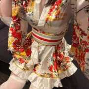 ヒメ日記 2026/08/12 15:53 投稿 るあ TOKYO BUNNYS CLUB