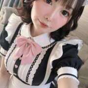 ヒメ日記 2026/08/14 03:43 投稿 るあ TOKYO BUNNYS CLUB