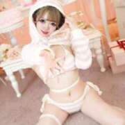 ヒメ日記 2026/08/14 09:23 投稿 るあ TOKYO BUNNYS CLUB