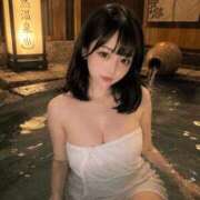 ヒメ日記 2026/08/15 13:23 投稿 るあ TOKYO BUNNYS CLUB