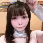 ヒメ日記 2026/08/20 08:14 投稿 るあ TOKYO BUNNYS CLUB