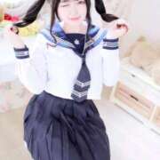 ヒメ日記 2026/08/21 08:43 投稿 るあ TOKYO BUNNYS CLUB