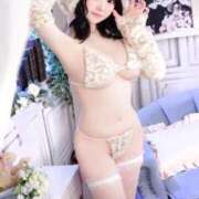 ヒメ日記 2026/08/21 21:23 投稿 るあ TOKYO BUNNYS CLUB