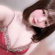 ヒメ日記 2026/08/23 18:33 投稿 るあ TOKYO BUNNYS CLUB