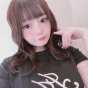 ヒメ日記 2026/08/24 07:43 投稿 るあ TOKYO BUNNYS CLUB