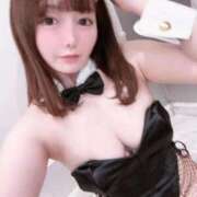 ヒメ日記 2026/09/04 10:03 投稿 るあ TOKYO BUNNYS CLUB