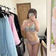 ヒメ日記 2026/09/10 16:13 投稿 るあ TOKYO BUNNYS CLUB