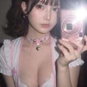 ヒメ日記 2026/09/11 23:53 投稿 るあ TOKYO BUNNYS CLUB