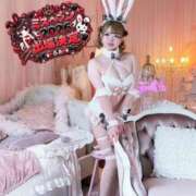 ヒメ日記 2026/09/23 22:53 投稿 るあ TOKYO BUNNYS CLUB