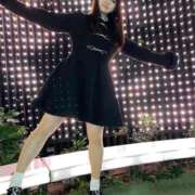 ヒメ日記 2026/09/25 00:53 投稿 るあ TOKYO BUNNYS CLUB