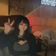 ヒメ日記 2026/09/28 11:13 投稿 るあ TOKYO BUNNYS CLUB