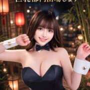 ヒメ日記 2026/10/01 07:04 投稿 るあ TOKYO BUNNYS CLUB