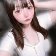 ヒメ日記 2026/10/01 22:53 投稿 るあ TOKYO BUNNYS CLUB