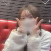ヒメ日記 2026/10/02 07:43 投稿 るあ TOKYO BUNNYS CLUB