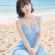 ヒメ日記 2026/10/12 21:43 投稿 るあ TOKYO BUNNYS CLUB