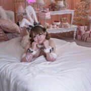 ヒメ日記 2026/10/13 20:33 投稿 るあ TOKYO BUNNYS CLUB