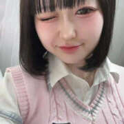 ヒメ日記 2026/10/14 09:53 投稿 るあ TOKYO BUNNYS CLUB