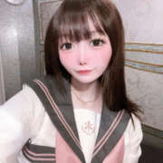 ヒメ日記 2026/10/15 16:33 投稿 るあ TOKYO BUNNYS CLUB