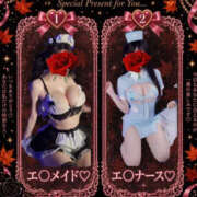 ヒメ日記 2026/10/21 23:05 投稿 るあ TOKYO BUNNYS CLUB