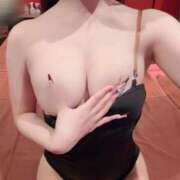 ヒメ日記 2026/05/31 00:11 投稿 ミコト【美しく淫らに咲く花】 バニーコレクション 中洲店