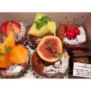 ヒメ日記 2026/06/20 16:17 投稿 ミコト【美しく淫らに咲く花】 バニーコレクション 中洲店