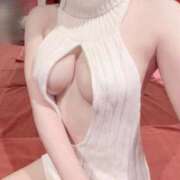 ヒメ日記 2026/08/07 19:32 投稿 ミコト【美しく淫らに咲く花】 バニーコレクション 中洲店