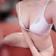 ヒメ日記 2026/08/10 19:57 投稿 ミコト【美しく淫らに咲く花】 バニーコレクション 中洲店