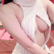 ヒメ日記 2026/08/31 06:25 投稿 ミコト【美しく淫らに咲く花】 バニーコレクション 中洲店