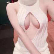 ヒメ日記 2026/08/31 18:52 投稿 ミコト【美しく淫らに咲く花】 バニーコレクション 中洲店