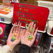 ヒメ日記 2026/10/20 15:55 投稿 ミコト【美しく淫らに咲く花】 バニーコレクション 中洲店