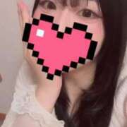 ヒメ日記 2026/05/29 12:24 投稿 るる IRIS(岐阜)
