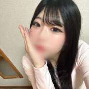 ヒメ日記 2026/05/31 06:16 投稿 るる IRIS(岐阜)