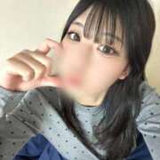 るる 【お礼写メ日記】💌 IRIS(岐阜)