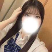 ヒメ日記 2026/05/28 22:23 投稿 みらい とろける濃厚キス美女 L＆Jブラザーズ