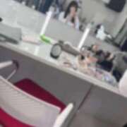 ヒメ日記 2026/08/20 11:26 投稿 水瀬なえ【驚愕！Jカップ爆乳】 Club Rosa