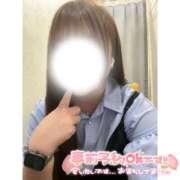 まこ 明日もいるよっ 水戸人妻花壇