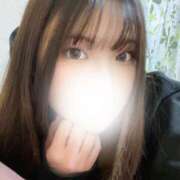 ヒメ日記 2026/05/29 17:00 投稿 あいは 舐めていいとも！柏店