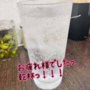 ヒメ日記 2026/07/07 06:30 投稿 ちひろ 僕らのぽっちゃリーノin野田