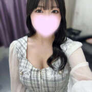 ヒメ日記 2026/06/06 21:33 投稿 にな プロフィール奈良店