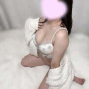 ヒメ日記 2026/08/22 18:10 投稿 にな プロフィール奈良店