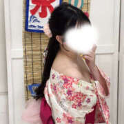 ヒメ日記 2026/08/23 23:30 投稿 にな プロフィール奈良店