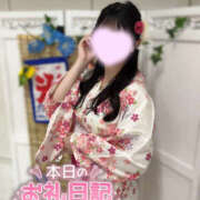 ヒメ日記 2026/08/28 01:36 投稿 にな プロフィール奈良店