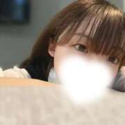 りあん はじめまして🍀*゜ エデンR