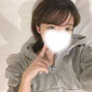 りあん とっても嬉しいです😭 エデンR